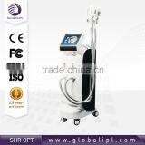 Pain Free Fast Result Shr Ipl Hair Removal Machine thumbnail-1