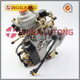 Hot Sell Diesel Fuel Engine Parts ADS-VE4/11E1600R015 Pump NJ-VE4/11E1600R015 VE Pump Manufacturer thumbnail-4