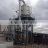 Deccan Edibles Private Limited company overview - view 2 thumbnail