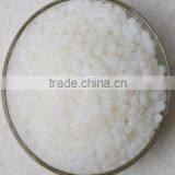 Zero Calories Zero Fat Gluten Free Reis de Konjac, Konjac Reis(diameter 5.0mm) thumbnail-1