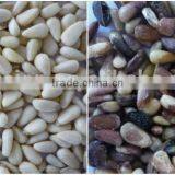 2016 Best Sell Cashew Nuts Processing Machinery With Lower Price Using 5000+pixel thumbnail-5
