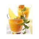 Delicious Totapuri Mango Pulp thumbnail-1