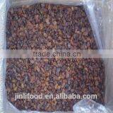 2016 Red Sultana Raisin thumbnail-3