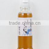 High Quality and Hot-selling Best Honey for Gift , Another Honey Also Available thumbnail-5