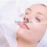 The High Quality Crude Coconut Facial/eyes Mask, no Ingredents Coconut Mask, Material Coconut Mask thumbnail-1