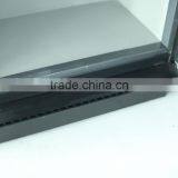 Back Bar Beer Cooler Beverage Cooler Compressors Refrigeration thumbnail-3