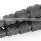 Best Selling Products Newest Gitzo Monopod Head / Monopod Gitzo Free Technical Support thumbnail-6