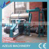 Full-automatic Cheap Price Animal Feed Pellet Mill Machines Cheap Animal Feed Pellet Machine for Selling thumbnail-4