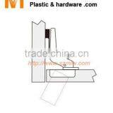 110 Degree Inset Hinge thumbnail-2