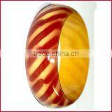 Plastic Bangle