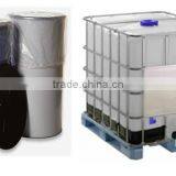 Argan Oil thumbnail-1