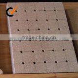 Fireproof Insulated Vermiculite Board thumbnail-4