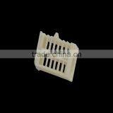 Wholesale Beekeeping Equipment Plastic or Bamboo Material Bee Queen Cage thumbnail-2