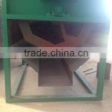 Threshing Machine for Palm Fruit for Sale thumbnail-6