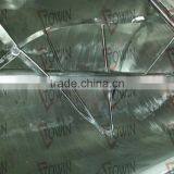 Best Price Dry Powder Horizontal Ribbon Mixer / Horizontal Mixing Machine for Sale thumbnail-4