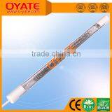 Good Reliable Quality Water Space-saving Gym Heating Element 110v