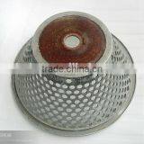 M130 Soy Milk Making Machine,grinder thumbnail-3