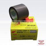 Imported From Japan Adhesive Bopp Tape 903UL