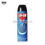 400 Msds Aerosol Spray Paint
