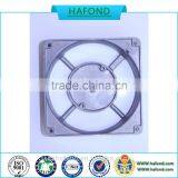 OEM/ODM Factory Stamping Press Part thumbnail-2