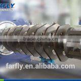 Horizontal Paint Bead Mill thumbnail-3