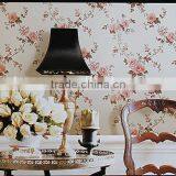 Numerous in Variety Top Quality Natural Wallpaper PVC Wallpaper thumbnail-1