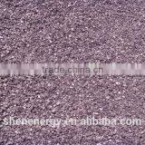 LOW PRICE CALCIUM METAL thumbnail-1