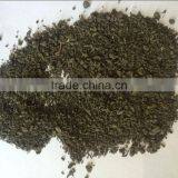 Wholesale Price Natural Feed Additive Kelp Meal thumbnail-2
