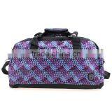 European Style Leisure Fashion Outdoor Travel Bag, Satchel Thickening Canvas Bag for Men thumbnail-2