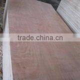 Home Furniture Plywood thumbnail-3