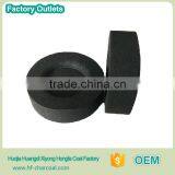 Directly Supply OEM Package 35mm 38mm Charcoal for Shisha thumbnail-1