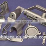 stamping parts of cars metal stamping parts auto stamping parts,stamping automotive part