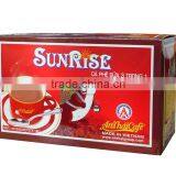 Premix Coffee thumbnail-3