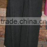 ChiangMai Cotton Trouser thumbnail-3