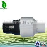 Garden and Lawn Plastic Water Pressure Regulator