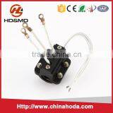 Generators Durable Wind Power Slip Ring