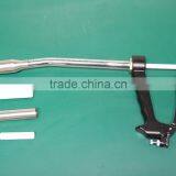 Rumen Bolus Applicator for Cattle thumbnail-5