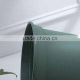 New Item,high Quality Green 1gallon Garden Planter,flower Pot thumbnail-2