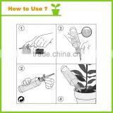 [Handy-Age]-Revolutionary Self-Watering Device (GN0600-104) thumbnail-4