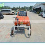 High Quality Agricultural Irrigation System thumbnail-3