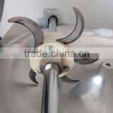 Custom-made Commercial Fruit and Vegetablegrinding Machine thumbnail-5