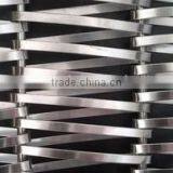 Modern external decorative mesh/decorative metal mesh /decorative net