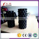 100% Factory !!! Deep Massage Foam Roller thumbnail-1