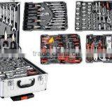 Aluminum Case thumbnail-1