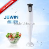 2 speed mini electric hand blender cheap price china
