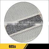 Geosynthetic Clay Liner GCL for Basement Waterproofing