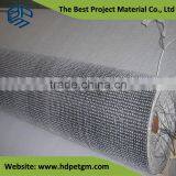 Waterproof Geotextile Bentonite Clay Liner thumbnail-2