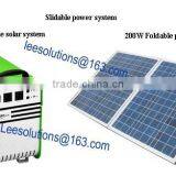 2015 1KW Solar Generating System thumbnail-2