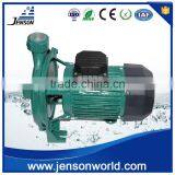 Jenson CPM146 600W Surface Pump Self-priming Water Pump thumbnail-2