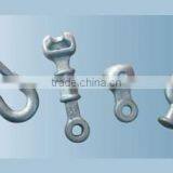 Qingdao Launch Foundation International Trading Co., Ltd. company overview - view 3 thumbnail